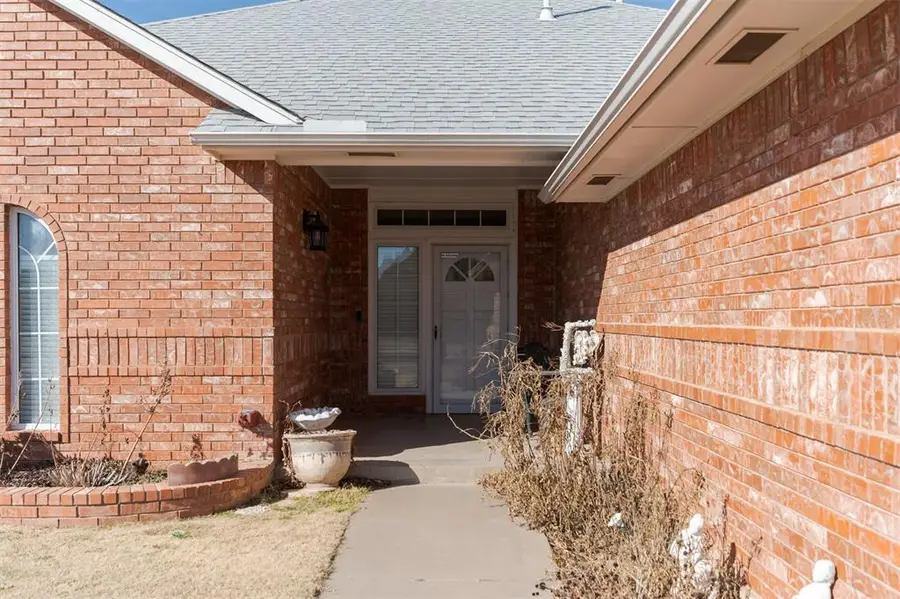 13133 Boxwood Court, Oklahoma City, OK 73170 - #2