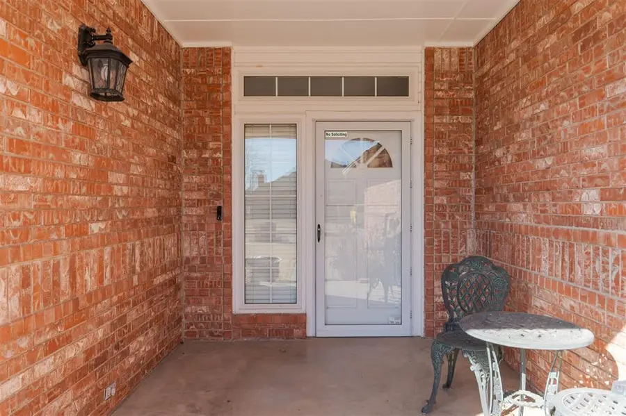 13133 Boxwood Court, Oklahoma City, OK 73170 - #3