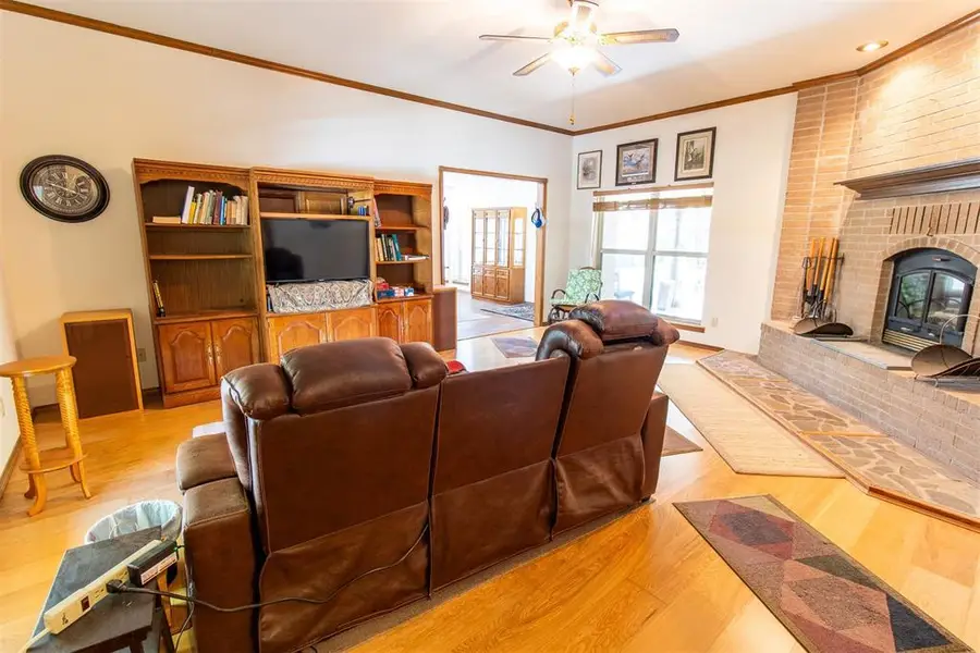 Address Withheld By Seller, Newalla, OK 74857 - #2