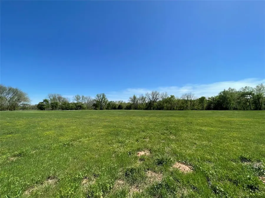 46191 State Highway 9, Tecumseh, OK 74873 - #3