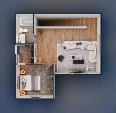 207 Wrangler Pass, Stillwater, OK 74075 - #3