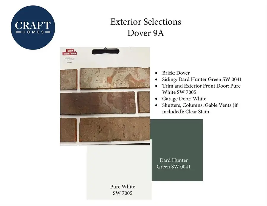 5290 Bluestem Avenue, Guthrie, OK 73044 - #2