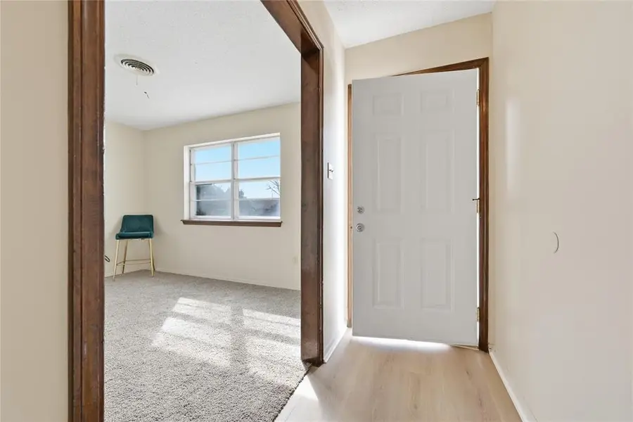 6419 NW Arrowhead Drive, Lawton, OK 73505 - #2