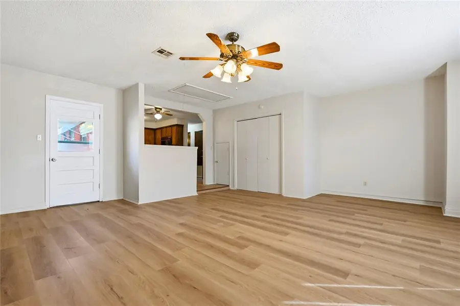 6419 NW Arrowhead Drive, Lawton, OK 73505 - #3