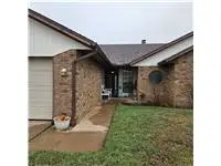8816 Dena Lane, Oklahoma City, OK 73132 - #3