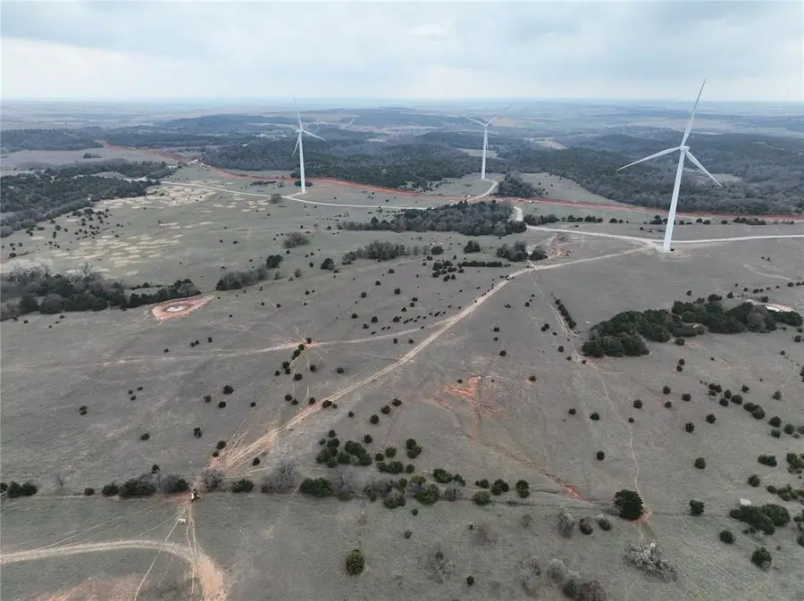 Address Withheld By Seller, Minco, OK 73059 - #3