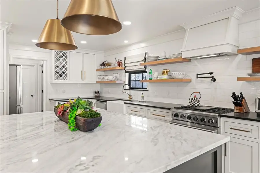 11325 Quail Creek Road, Oklahoma City, OK 73120 - #3