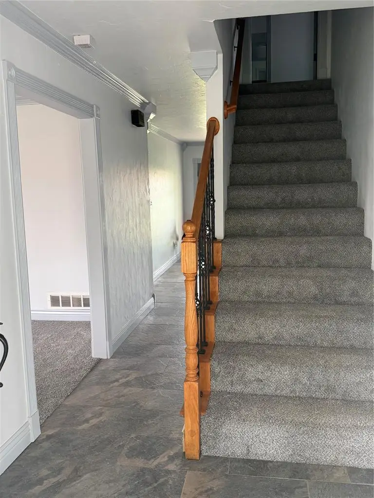 20 NW 15th Avenue, Ardmore, OK 73401 - #3