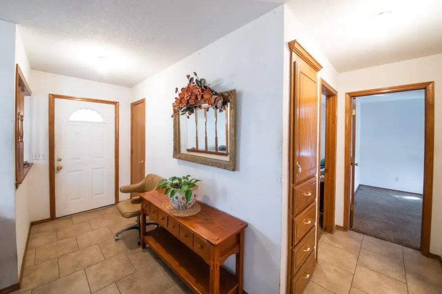 21282 SE 15th, Harrah, OK 73045 - #2