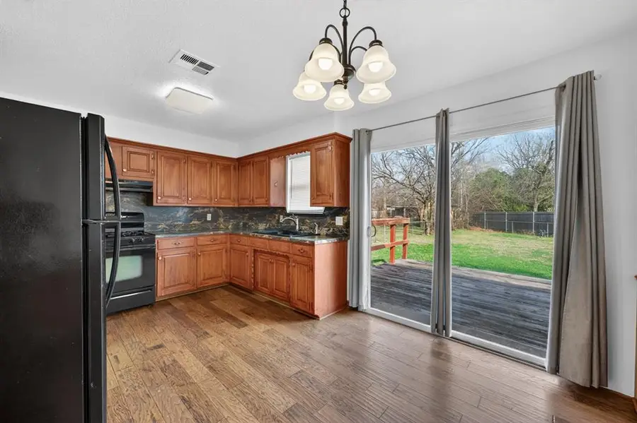 34 Shirley Lane, Edmond, OK 73003 - #2