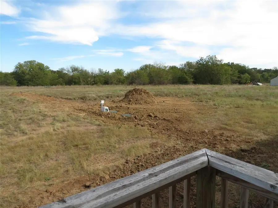 535 Maplewood Drive, Wilson, OK 73443 - #3