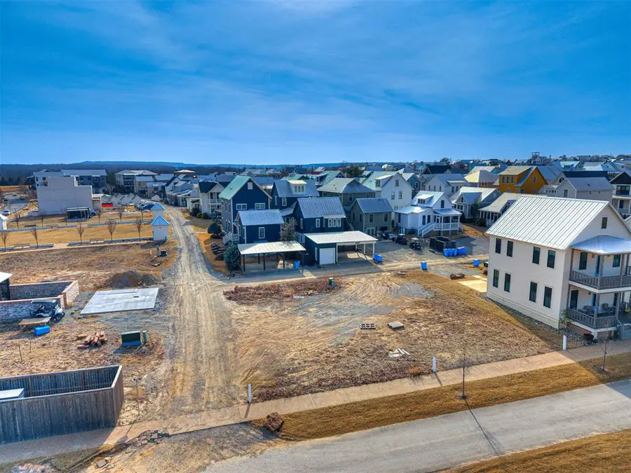 72 Boulevard, Carlton Landing, OK 74432 - #3