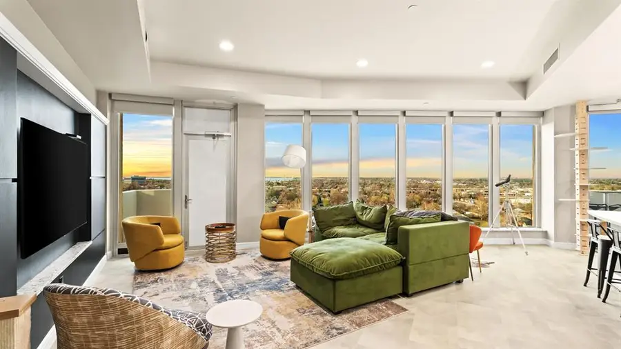 5900 Mosteller Drive #104, Oklahoma City, OK 73112 - #2