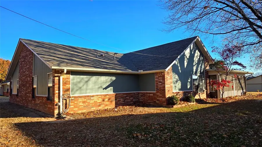 114679 S 4172 Circle #149, Eufaula, OK 74432 - #2