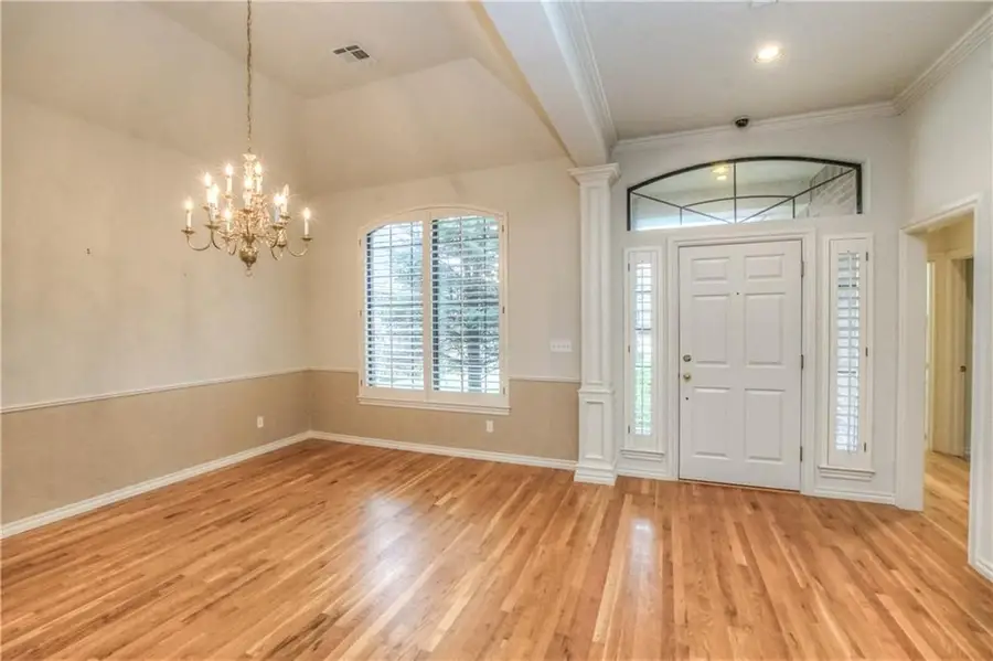 1009 Riviera Drive, Norman, OK 73072 - #3