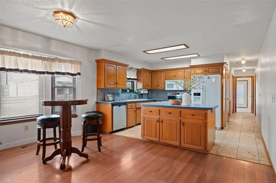 11500 SW 29th Street, Yukon, OK 73099 - #3