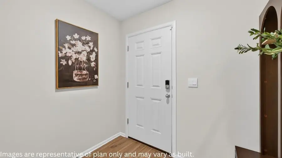 8620 SW 31st Terrace, Oklahoma City, OK 73179 - #3