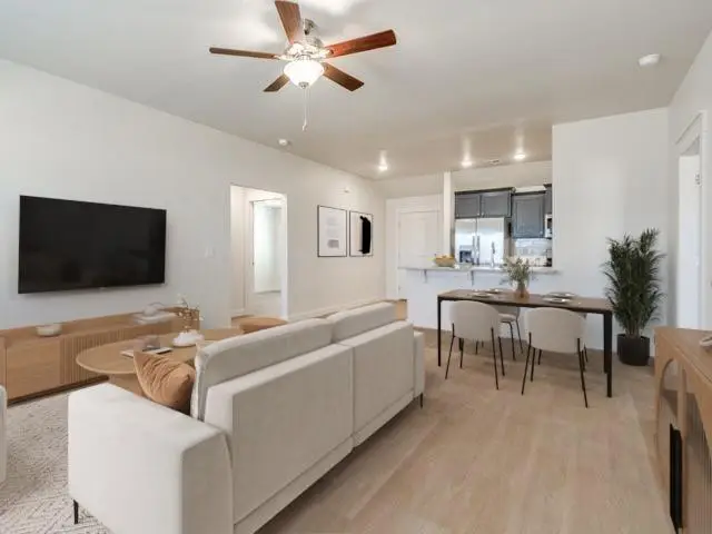 1606 Highland Loop, Guthrie, OK 73044 - #3