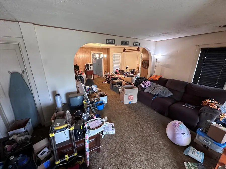 1201 N Independence Avenue, Oklahoma City, OK 73107 - #3