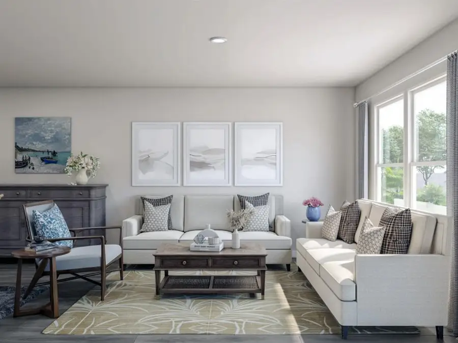 3905 Northridge Road, Shawnee, OK 74804 - #2