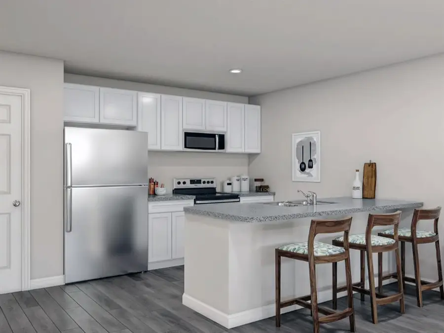 3905 Northridge Road, Shawnee, OK 74804 - #3