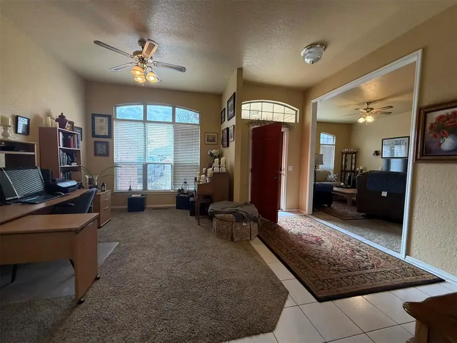 8209 NW 99th Street, Oklahoma City, OK 73162 - #3