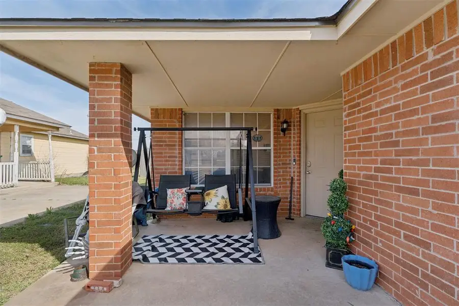 433 NW 115th Street, Oklahoma City, OK 73114 - #2