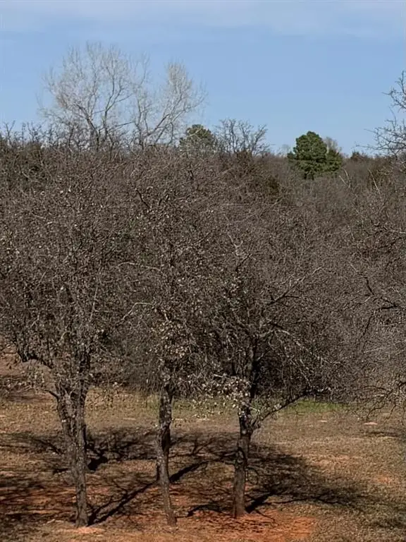 16400 S Anderson Highway, Oklahoma City, OK 73165 - #1