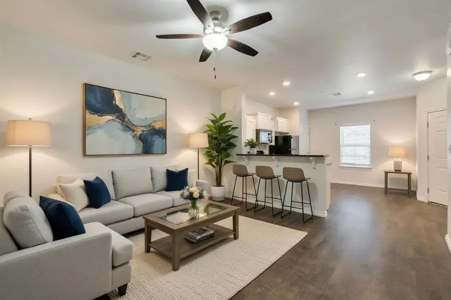 1000 SW 91st Street, Oklahoma City, OK 73139 - #2