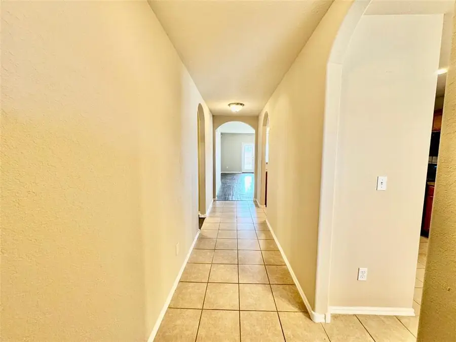 10724 N 146th East Avenue, Owasso, OK 74055 - #3