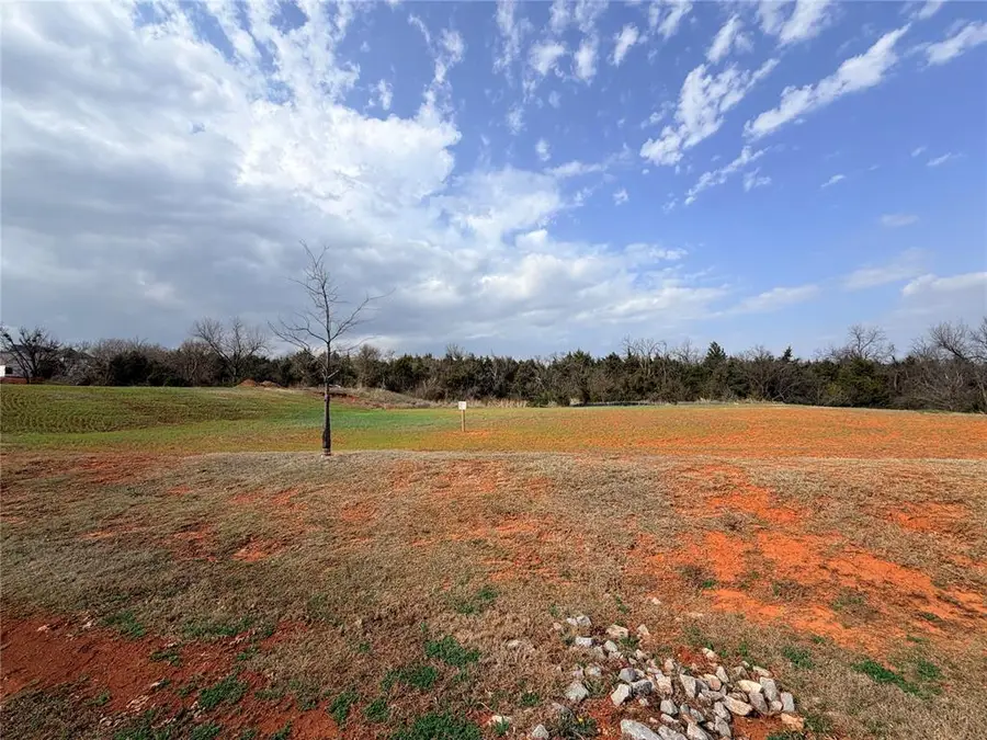 Selah Way, Norman, OK 73072 - #2