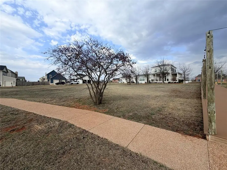 Boardwalk Crossing, Norman, OK 73072 - #2