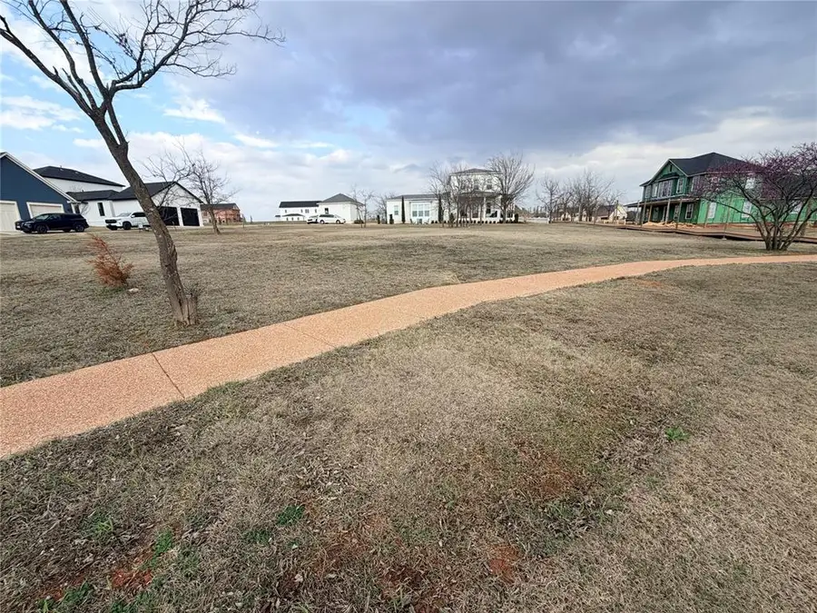Boardwalk Crossing, Norman, OK 73072 - #3