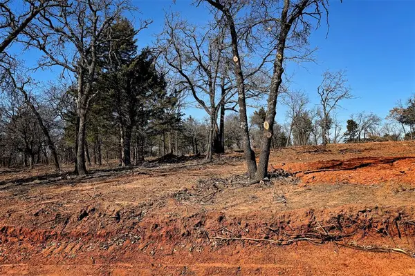 2085 Liberty Lake Trail, Guthrie, OK 73044