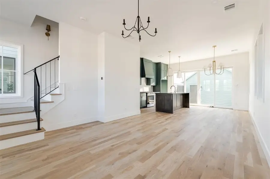 1644 S Douglas Avenue, Oklahoma City, OK 73108 - #3