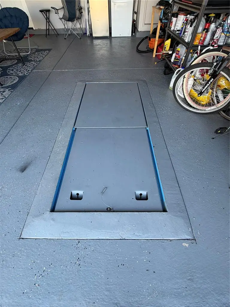 1208 SW 162nd Street, Oklahoma City, OK 73170 - #3