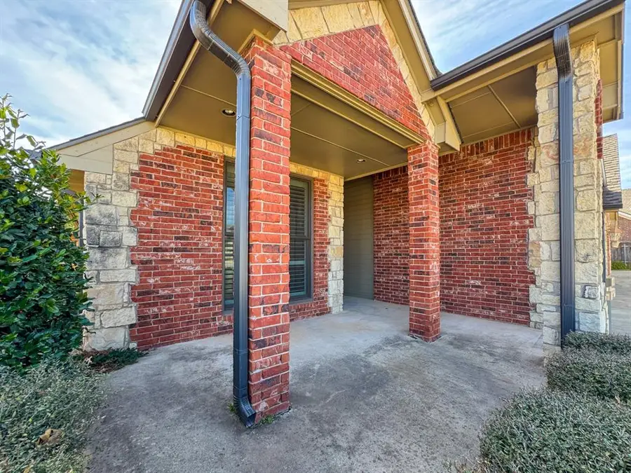 3212 Riverwalk Drive, Norman, OK 73072 - #2