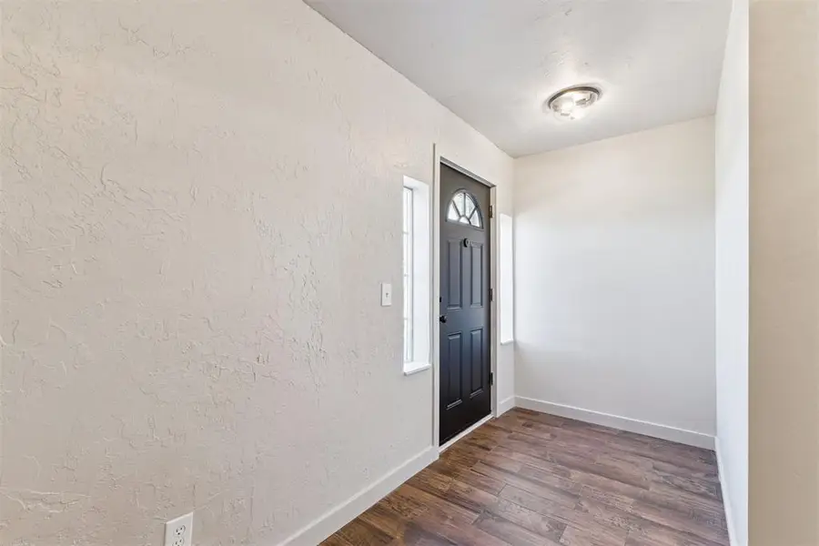 1101 N Douglas Boulevard, Guthrie, OK 73044 - #3