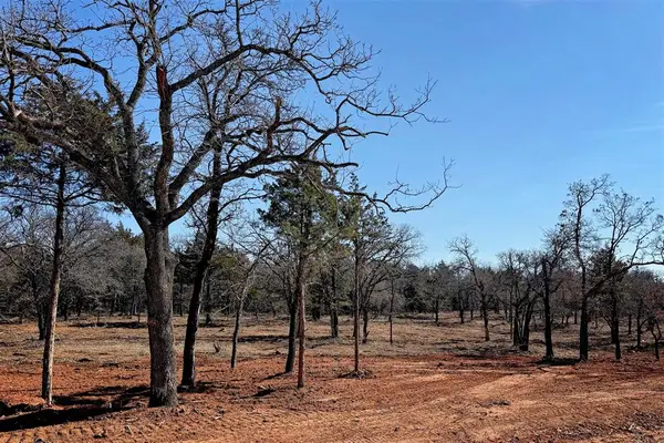 1928 Guadalupe Lane, Guthrie, OK 73044