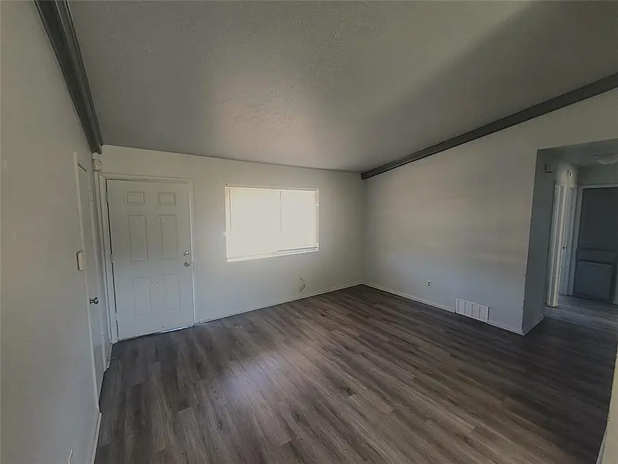 1408 SW 62nd Street, Oklahoma City, OK 73159 - #2