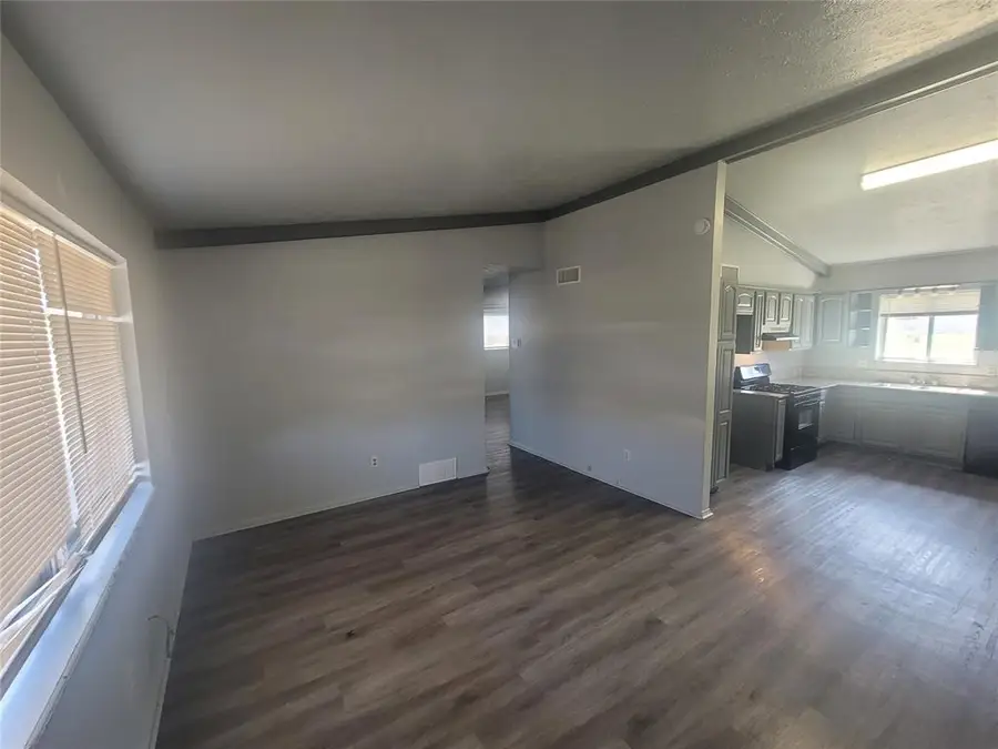 1408 SW 62nd Street, Oklahoma City, OK 73159 - #3