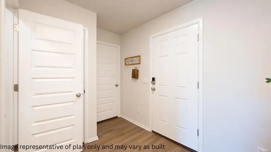 14233 Still Stream Way, Piedmont, OK 73078 - #2