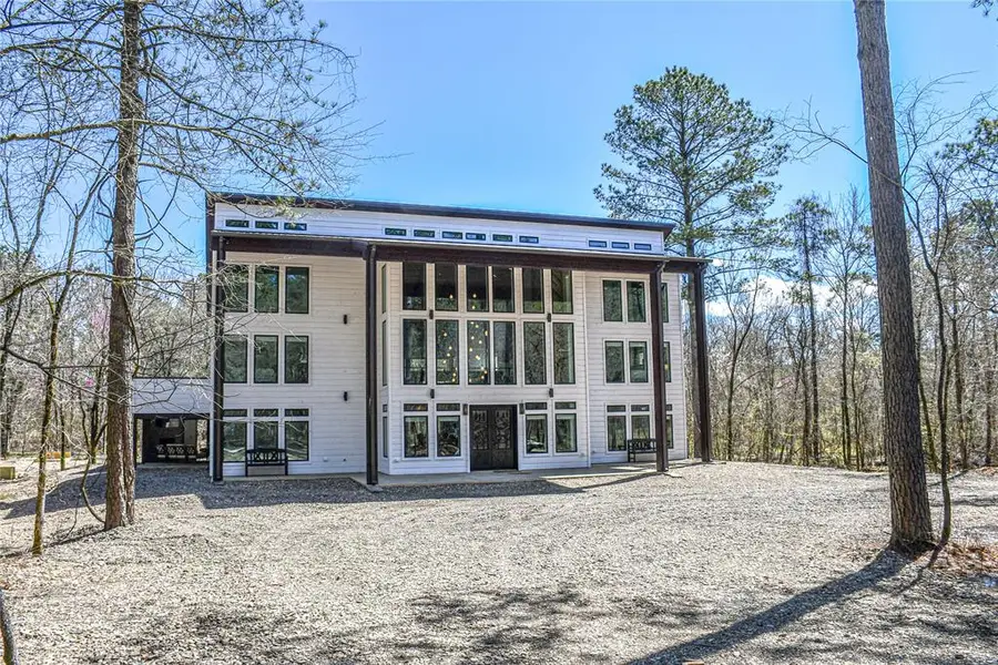 46 Conifer Trail, Broken Bow, OK 74728 - #3