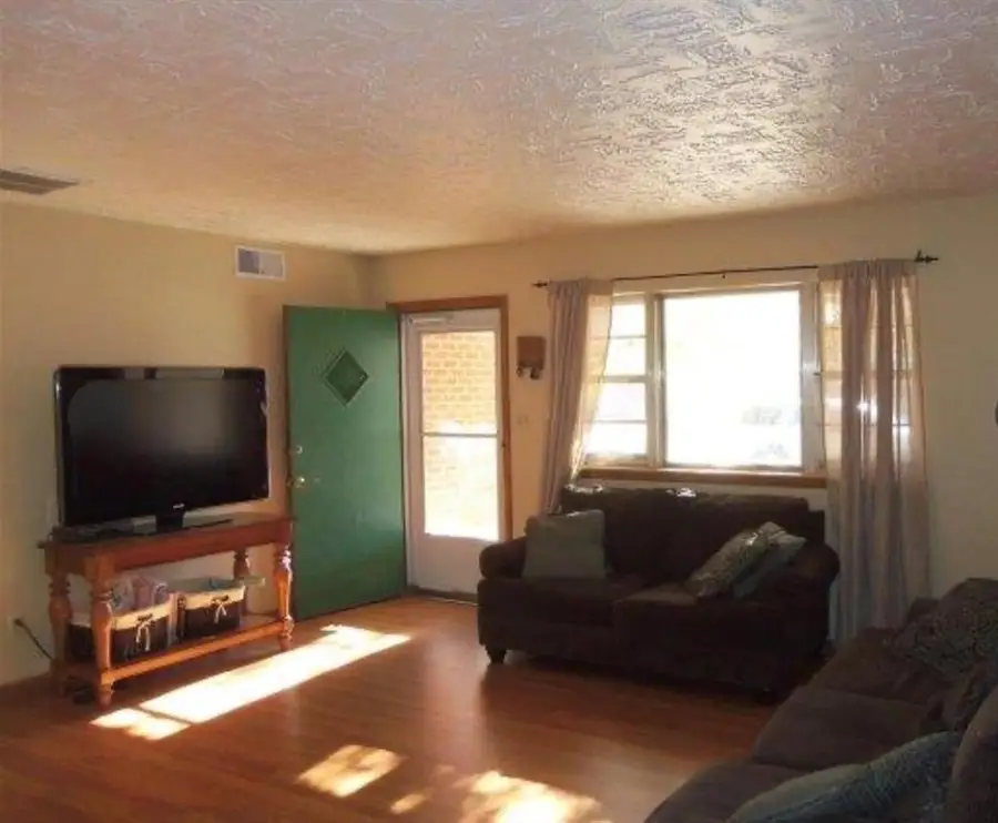 712 Barbour Avenue, Norman, OK 73069 - #2