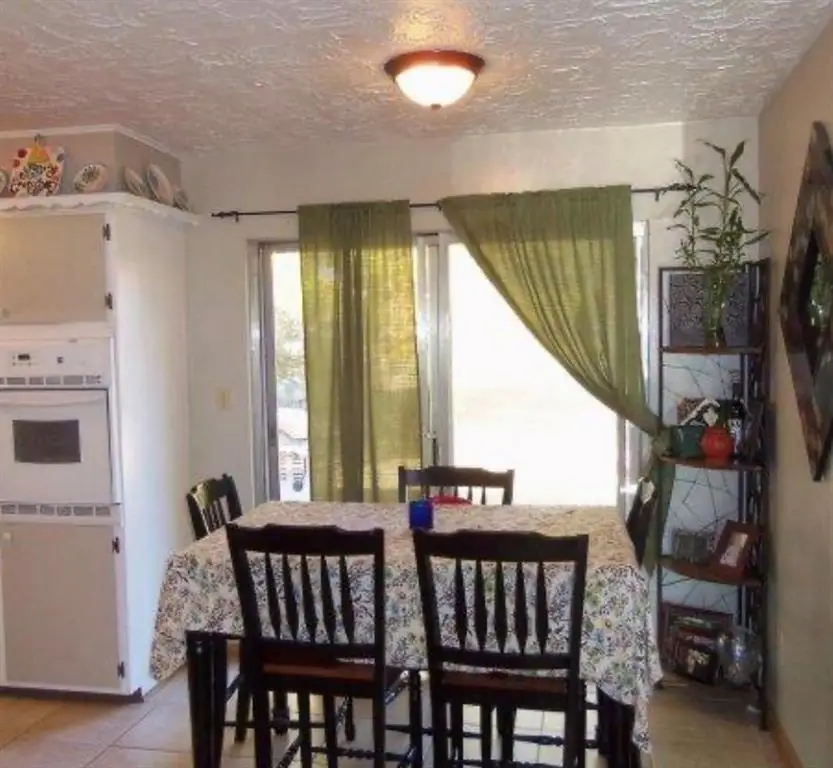 712 Barbour Avenue, Norman, OK 73069 - #3