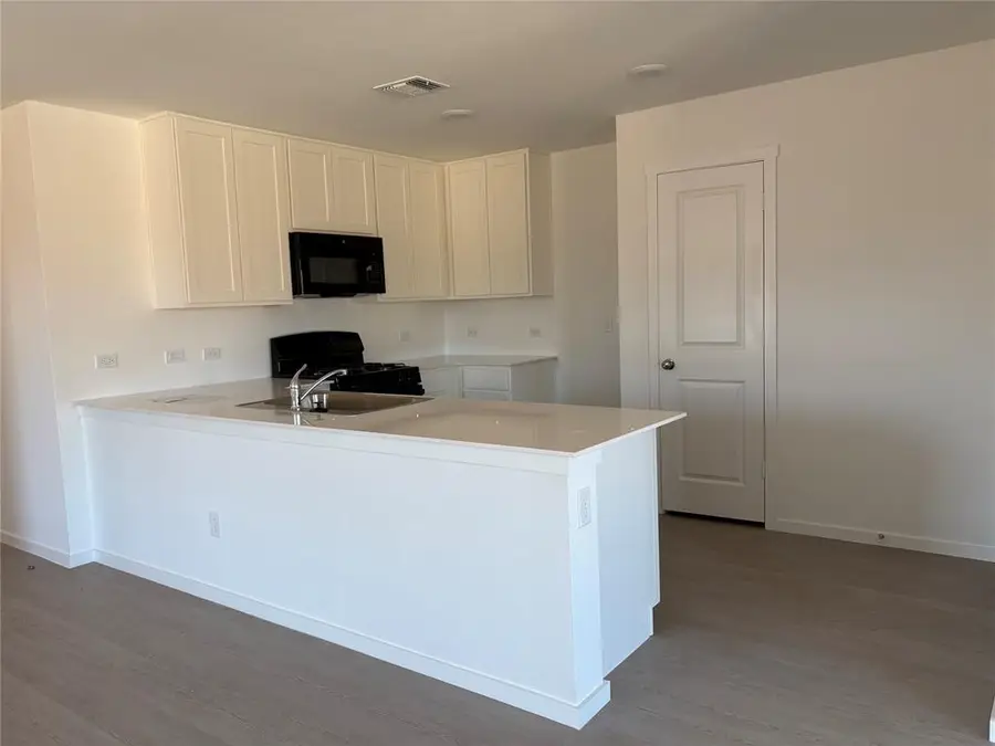 3701 Montage Boulevard, Mustang, OK 73064 - #3