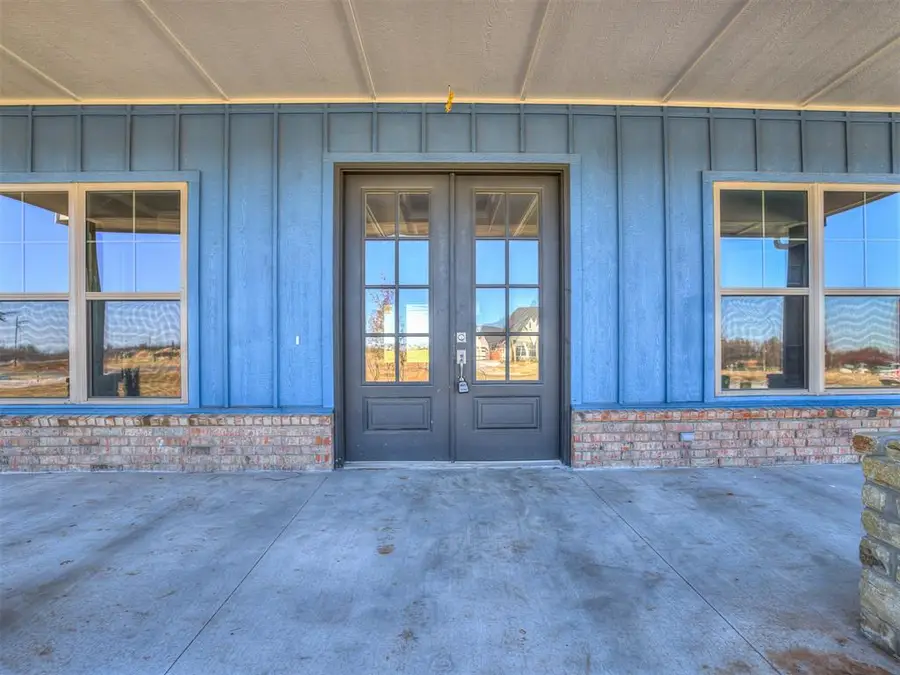 2153 Brentwood Boulevard, Norman, OK 73072 - #3