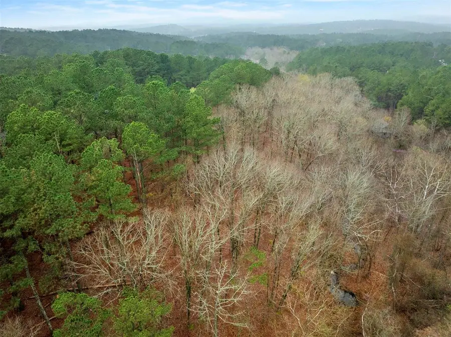 685 Long Pine Trail, Broken Bow, OK 74728 - #3