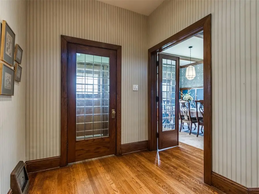 3145 NW 20th Street, Oklahoma City, OK 73107 - #2