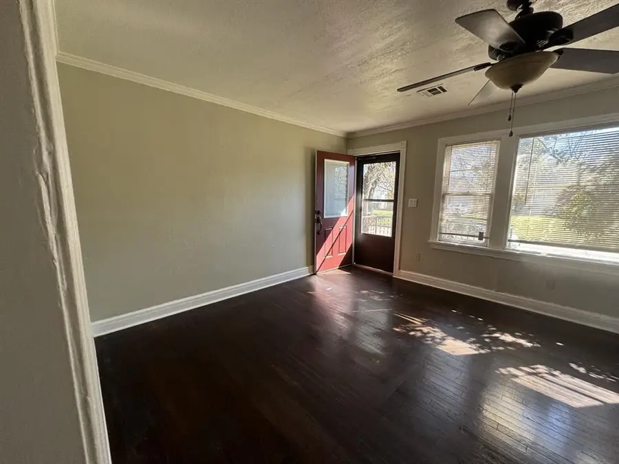 3001 NW 44th Street, Oklahoma City, OK 73112 - #2